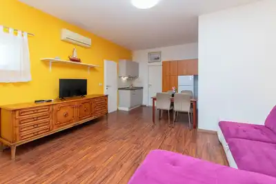 Image de Apartments Amulic
