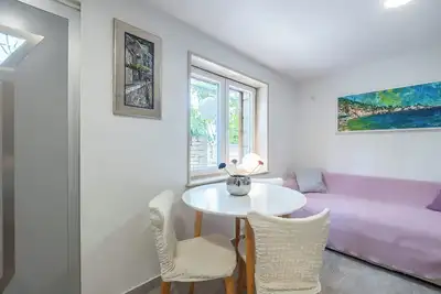 Image de Apartments and Rooms Lea