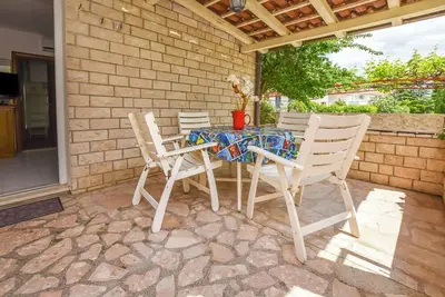 Image de Apartments Juric