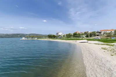 Image de Apartments Davor