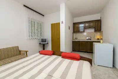 Image de Apartments Vladimir