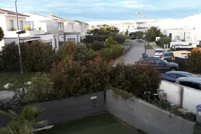 Image de Villa close to the beach