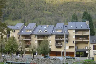 Image de Loocation Pyrénées Ariègeoises
