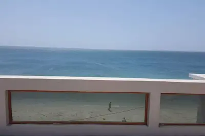 Image de Villa Sira Thiaroye Azur