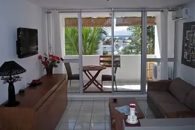 Image de Beau Studio Mer à 200 mètres