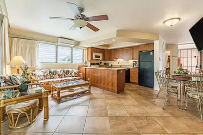 Image de En Train De L'Une Des Meilleures Plages De Maui. Reserve Maintenant! !