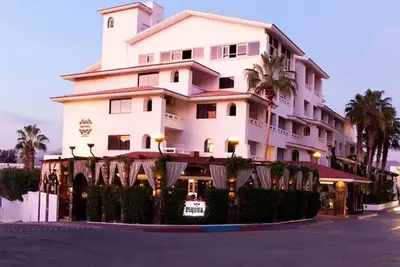 Image de Condo Medano Beach