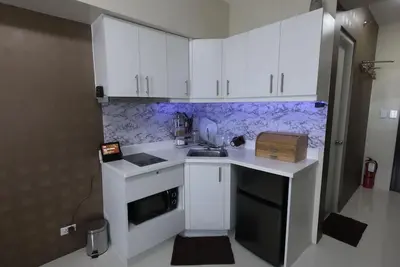 Image de Avida Towers Davao - Smart Studio T1 1610