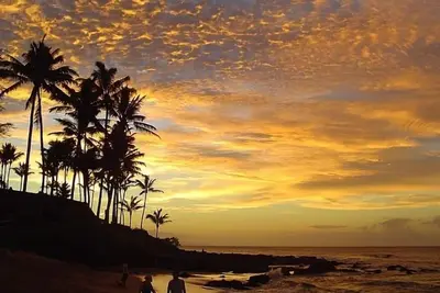 Image de Romantique Beachfront Resort