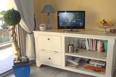 Image de Pas de location depuis plus de 10 ans
