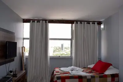 Image de Loft 1108 super moderno