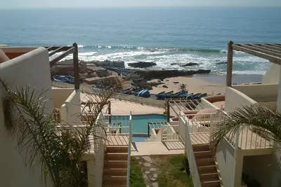 Image de Magnifique Appartement En Bord De Mer