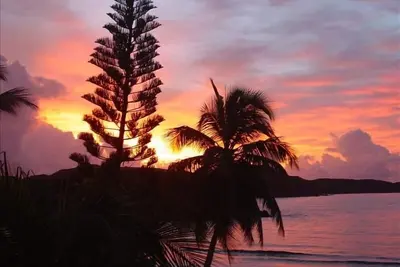 Image de Come to Paradise! Relax and Enjoy Island Life! ! !