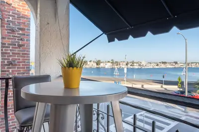 Image de chalet de plage près de Dinsneland