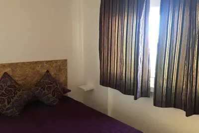 Image de Maison des voyageurs