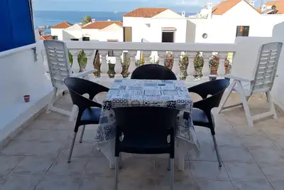 Image de Studio Sea Views