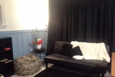 Image de The Chances Old Villa City Retreat