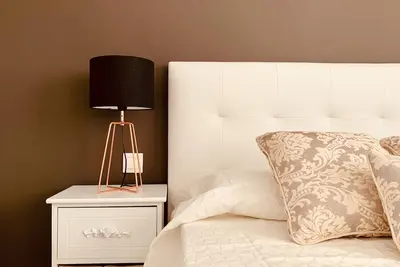 Image de A&F Comfort Modern House