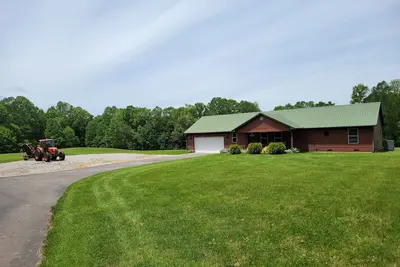 Image de Lake Star Country Acres, Dale Hollow (Marina de Sulphur Creek)