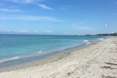 Image de Nouvelle liste! Magnifique condo Siesta Key
