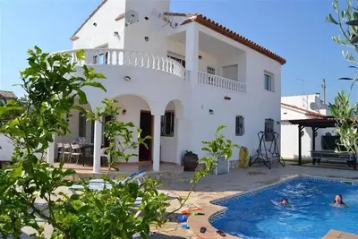Image de Maison Proche De Trois Precieux Calas