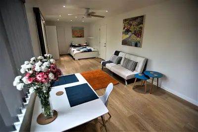 Image de Studio Serenity Garden
