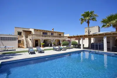 Image de Villa Catalina