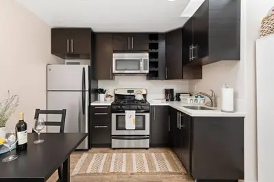 Image de Juste Rénové Bay / Ocean Paradise