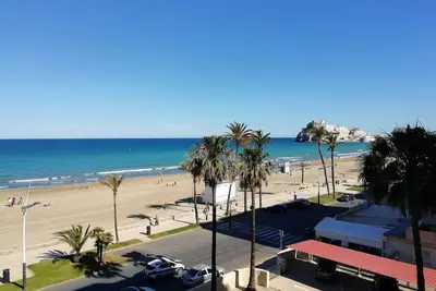 Image de Apartamento Playa Dorada Ii Inmomart