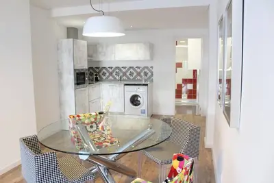Image de Maison d'hôtes Bracara \"São Bento\"