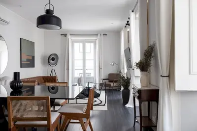 Image de Master Deco Gem in Bairro Alto