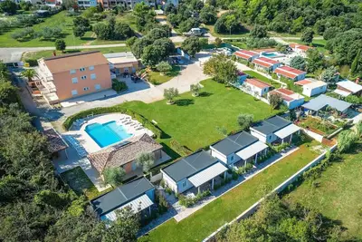 Villa Rok / A3-Pul233