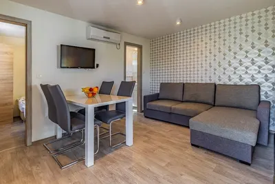 Image de Mobil home \/ Mh luxe 40-4