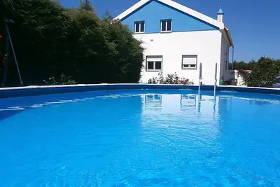 Image de La région la plus typique du Portugal
