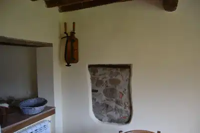 Image de Maison individuelle - Mario
