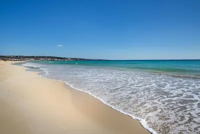 Image de Villa Elena À Quelques Pas De La Mer