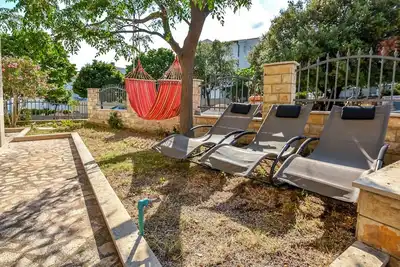 Image de Apartments Anka