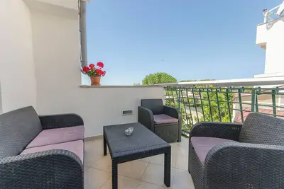 Image de Apartments Grgo