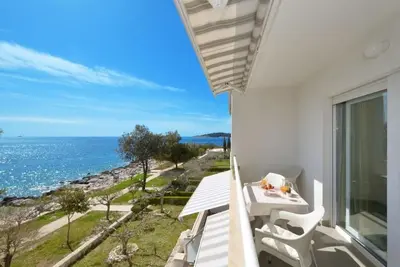 Image de Apartments Nina