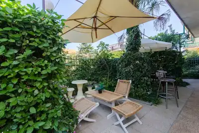 Image de Apartments Amalija