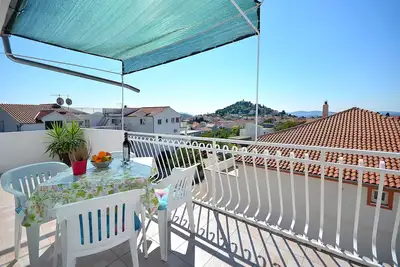 Image de Apartments Mila