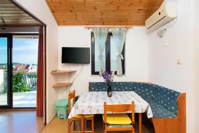 Image de Apartments Green Garden