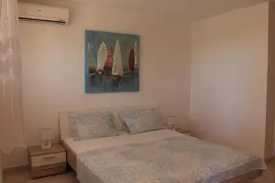 Image de Apartments Vrankovic