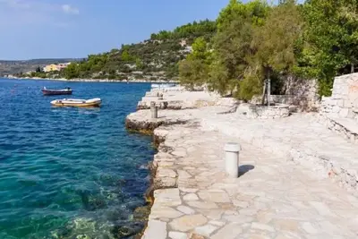 Image de Apartments Smilje