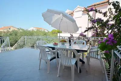 Image de Apartments Sime