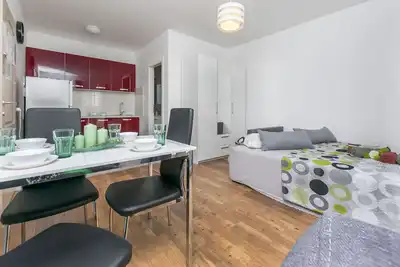 Image de Apartments Lorenzo