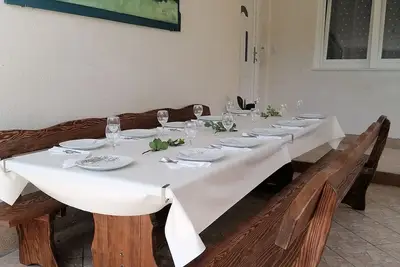 Image de Apartments Zdenka