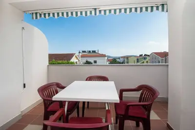 Image de Apartments Fila