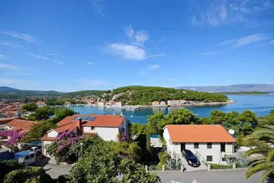 Image de Apartments Jakov