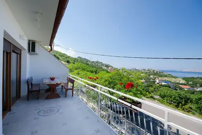 Image de Apartments Marta